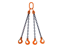 Sling PROFMET