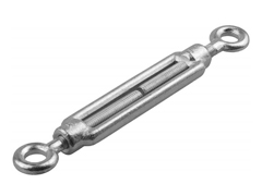 Lanyard PROFMET