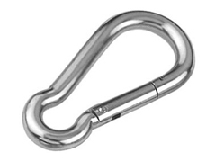 Karabin PROFMET