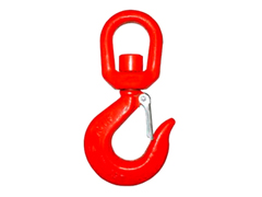Hooks PROFMET