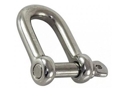 Staples dan cincin PROFMET